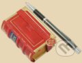 Kniha: Doktorské anekdoty (Jozef Michaláč). Nestor, 2005 Kniha: Doktorské anekdoty (Jozef Michaláč). Nestor, 2005