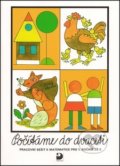 Kniha: Počítáme do dvaceti (Jana Svobodová a Věra Kárová). Fortuna, 2001 Kniha: Počítáme do dvaceti (Jana Svobodová a Věra Kárová). Fortuna, 2001