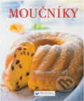 Kniha: Moučníky (Christa Schmedes). , 2004 Kniha: Moučníky (Christa Schmedes). , 2004