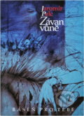Kniha: Myšák Eda nechce chodit do školky (Anna Casalis). , 2006 Kniha: Myšák Eda nechce chodit do školky (Anna Casalis). , 2006