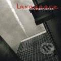 Hudební CD: Lavagance: Orthodox Experience (Hudobné albumy). Hudobné albumy, 2008 Hudební CD: Lavagance: Orthodox Experience (Hudobné albumy). Hudobné albumy, 2008