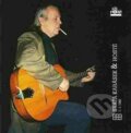 Hudební CD: Sváťa Karásek a hosté (Black Point). Black Point, 2010 Hudební CD: Sváťa Karásek a hosté (Black Point). Black Point, 2010