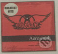 Hudební CD: Aerosmith: Collections (KAP-CO Pavel Kapusta). KAP-CO Pavel Kapusta, 2007 Hudební CD: Aerosmith: Collections (KAP-CO Pavel Kapusta). KAP-CO Pavel Kapusta, 2007