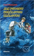 Kniha: Jak potopit Korálovou královnu (Carl Hiaasen). Albatros SK, 2007 Kniha: Jak potopit Korálovou královnu (Carl Hiaasen). Albatros SK, 2007