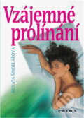 Kniha: Vzájemné prolínání (Renata Šindelářová). , 2006 Kniha: Vzájemné prolínání (Renata Šindelářová). , 2006
