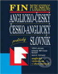 Kniha: Anglicko-český, česko-anglický slovník (Miroslav Řešetka). , 2005 Kniha: Anglicko-český, česko-anglický slovník (Miroslav Řešetka). , 2005