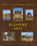 Kniha: Plzeňský kraj (Bohumil Vurm). Bohumil Vurm, 2003 Kniha: Plzeňský kraj (Bohumil Vurm). Bohumil Vurm, 2003