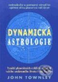 Kniha: Dynamická astrologie (John Townley). Pragma, 2001 Kniha: Dynamická astrologie (John Townley). Pragma, 2001