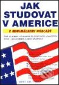 Kniha: Jak studovat v Americe (Amrit Bir Tiwana). Pragma, 2001 Kniha: Jak studovat v Americe (Amrit Bir Tiwana). Pragma, 2001