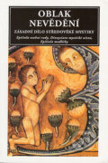 Kniha: Oblak nevědění (Autorský kolektiv). Pragma, 2001 Kniha: Oblak nevědění (Autorský kolektiv). Pragma, 2001