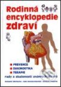 Kniha: Rodinná encyklopedie zdraví (Bohumil Ždichynec, Jaroslav Pekárek a John Kissneyllbecher). Pragma, 1998 Kniha: Rodinná encyklopedie zdraví (Bohumil Ždichynec, Jaroslav Pekárek a John Kissneyllbecher). Pragma, 1998