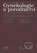 Kniha: Gynekologie a porodnictví (Albrecht Pfleiderer, Gerhard Martius a Meinert Breckwoldt). Osveta, 1997 Kniha: Gynekologie a porodnictví (Albrecht Pfleiderer, Gerhard Martius a Meinert Breckwoldt). Osveta, 1997