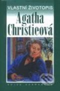 Vlastní životopis - Agatha Christie, 2001