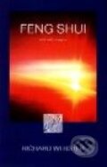 Kniha: Feng Shui pro váš domov. 101 tipů pro váš dům a byt (Richard Webster). Nakladatelství Aurora, 2001 Kniha: Feng Shui pro váš domov. 101 tipů pro váš dům a byt (Richard Webster). Nakladatelství Aurora, 2001