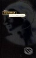 Kniha: Umění naslouchat (Erich Fromm). Nakladatelství Aurora, 2001 Kniha: Umění naslouchat (Erich Fromm). Nakladatelství Aurora, 2001