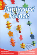 Kniha: Papierové reťaze (Anagram). Anagram, 2008 Kniha: Papierové reťaze (Anagram). Anagram, 2008