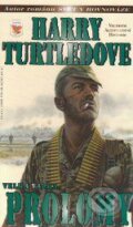 Kniha: Velká válka 3 - Prolomy (Harry Turtledove). Classic, 2008 Kniha: Velká válka 3 - Prolomy (Harry Turtledove). Classic, 2008