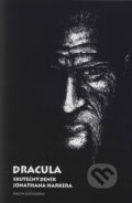 Dracula: Skutečný deník Jonathana Harkera - Radim Kočandrle, Netopejr, 2005