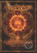 Asterion - Rukověť dobrodruha, Altar, 2008