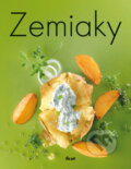 Zemiaky, Ikar, 2008