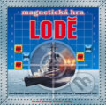 Kniha: Lodě (Rebo). Rebo, 2008 Kniha: Lodě (Rebo). Rebo, 2008