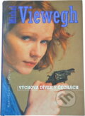 Kniha: Výchova dívek v Čechách (Michal Viewegh). Kniha: Výchova dívek v Čechách (Michal Viewegh).