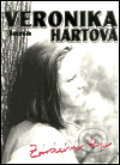 Kniha: Ztrácím tep... (Veronika Hartová). Formát, 2003 Kniha: Ztrácím tep... (Veronika Hartová). Formát, 2003