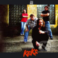 Hudební CD: Keks (Multisonic). Multisonic Hudební CD: Keks (Multisonic). Multisonic