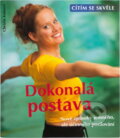 Kniha: Dokonalá postava (Christin Kuhnert). , 2001 Kniha: Dokonalá postava (Christin Kuhnert). , 2001