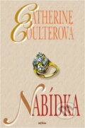 Kniha: Nabídka (Catherine Coulter). Alpress, 1998 Kniha: Nabídka (Catherine Coulter). Alpress, 1998