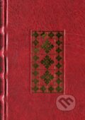 Kniha: Múdrosť biblie (Nestor). Nestor Kniha: Múdrosť biblie (Nestor). Nestor