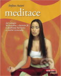 Kniha: Meditace (Stefano Autieri). , 2009 Kniha: Meditace (Stefano Autieri). , 2009