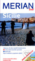 Kniha: Sicílie (Ralf Nestmeyer). Vašut, 2006 Kniha: Sicílie (Ralf Nestmeyer). Vašut, 2006