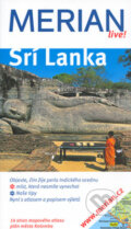Kniha: Srí Lanka (Vašut). Vašut, 2006 Kniha: Srí Lanka (Vašut). Vašut, 2006