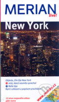 Kniha: New York (Jorg von Uthmann). Vašut, 2006 Kniha: New York (Jorg von Uthmann). Vašut, 2006