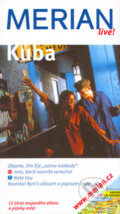 Kniha: Kuba (Beate Schümann). Vašut, 2006 Kniha: Kuba (Beate Schümann). Vašut, 2006