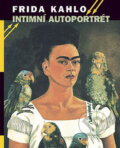 Kniha: Frida Kahlo (Luděk Janda). Labyrint Kniha: Frida Kahlo (Luděk Janda). Labyrint