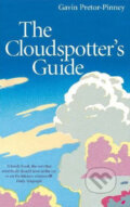 Kniha: The Cloudspotter´s Guide (Gavin Pretor-Pinney). Sceptre Kniha: The Cloudspotter´s Guide (Gavin Pretor-Pinney). Sceptre