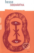 Kniha: Siddhártha (Hermann Hesse), 2003 Kniha: Siddhártha (Hermann Hesse), 2003