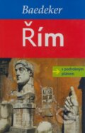 Kniha: Řím (Marco Polo). Marco Polo, 2008 Kniha: Řím (Marco Polo). Marco Polo, 2008