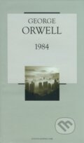 1984 - George Orwell, 2005