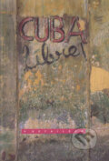 Kniha: Cuba v detailech (Michal Cihlář a Veronika Richterová). Gallery, 2005 Kniha: Cuba v detailech (Michal Cihlář a Veronika Richterová). Gallery, 2005
