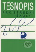 Kniha: Těsnopis pro střední školy (Ludmila Nováková a Oldřich Ptáček). Fortuna, 1996 Kniha: Těsnopis pro střední školy (Ludmila Nováková a Oldřich Ptáček). Fortuna, 1996