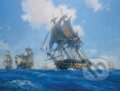 Puzzle: Historická vojna (Ravensburger). Ravensburger Puzzle: Historická vojna (Ravensburger). Ravensburger