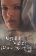 Děsivé tajemství - Cynthia Victor, OLDAG, 2004
