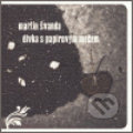 Kniha: Dívka s papírovým mečem (Martin Švanda). MaPa, 2007 Kniha: Dívka s papírovým mečem (Martin Švanda). MaPa, 2007