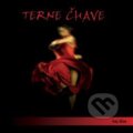 Hudební CD: Terne Čhave: Kaj džas (Indies Scope). Indies Scope, 2004 Hudební CD: Terne Čhave: Kaj džas (Indies Scope). Indies Scope, 2004