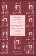 Kniha: Hry s druhým já (Přemysl Rut). Větrné mlýny, 2004 Kniha: Hry s druhým já (Přemysl Rut). Větrné mlýny, 2004