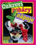 Kniha: Cukroví, poháry, nápoje (Jiří Kareš). Kniha: Cukroví, poháry, nápoje (Jiří Kareš).