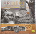Kniha: Příběhy slavných hostinců – 1.díl (Jan Matěj Krnínský, Jan Matěj Krmínský a Matěj Krnínský Jan). , 2009 Kniha: Příběhy slavných hostinců – 1.díl (Jan Matěj Krnínský, Jan Matěj Krmínský a Matěj Krnínský Jan). , 2009